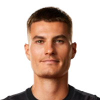 ?？?>
                        <div   id=