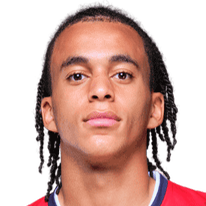 伊?！つ钒团?>
                        <div   id=