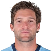 馬科斯·阿隆索