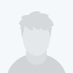 國際憲兵隊(duì)