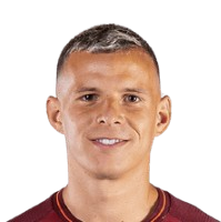 高蒂?！ず６?>
                        <div   id=