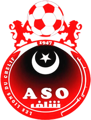 ASO車(chē)?yán)?>
                                        </div>
                                        <h1>ASO車(chē)?yán)?/h1>
                                    </div>
                                    <div   id=