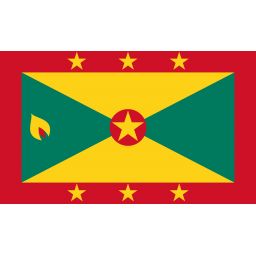 格林納達