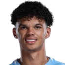 奧賴?yán)?></p>
<p class=