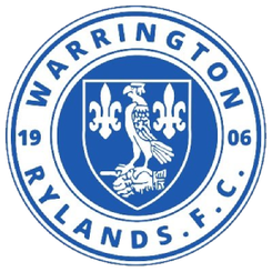 沃靈頓賴(lài)蘭茲