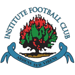 FC協(xié)會(huì)隊(duì)