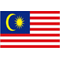 馬來(lái)西亞室內(nèi)足球隊(duì)