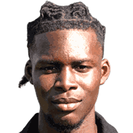 普羅斯珀·彼得