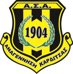 阿納格尼斯卡德