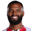 伊戈?duì)枴さ賮喐?>
                        <div   id=