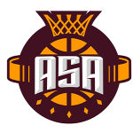 阿爾薩斯聯(lián)盟體育