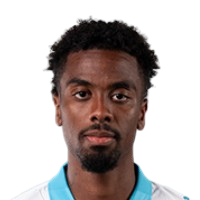 安赫爾·戈麥斯