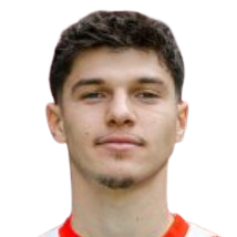 科穆?tīng)?>
                        <div   id=