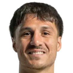 凱文·麥卡利斯特