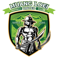 孟樂(lè)聯(lián)合