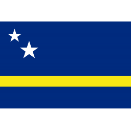 庫(kù)拉索女足U17