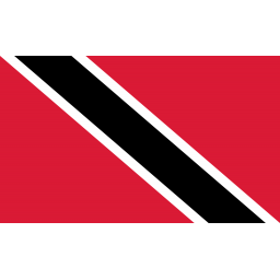 特立尼達(dá)和多巴哥U17