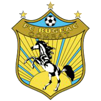 奧林普科姆拉特