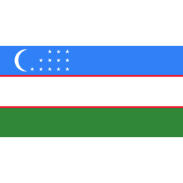 烏茲別克斯坦女足