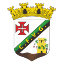 瓦斯科達(dá)伽馬維迪蓋拉