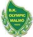 BK奧林匹克