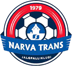 贊斯拿華B隊(duì)