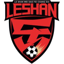 樂(lè)山隊(duì)