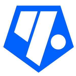 莫斯科切爾塔諾沃