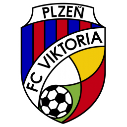 比爾森勝利女足