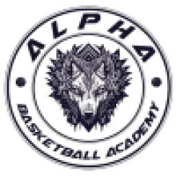 阿爾法學(xué)院