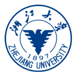 浙江大學隊