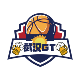 武漢GT